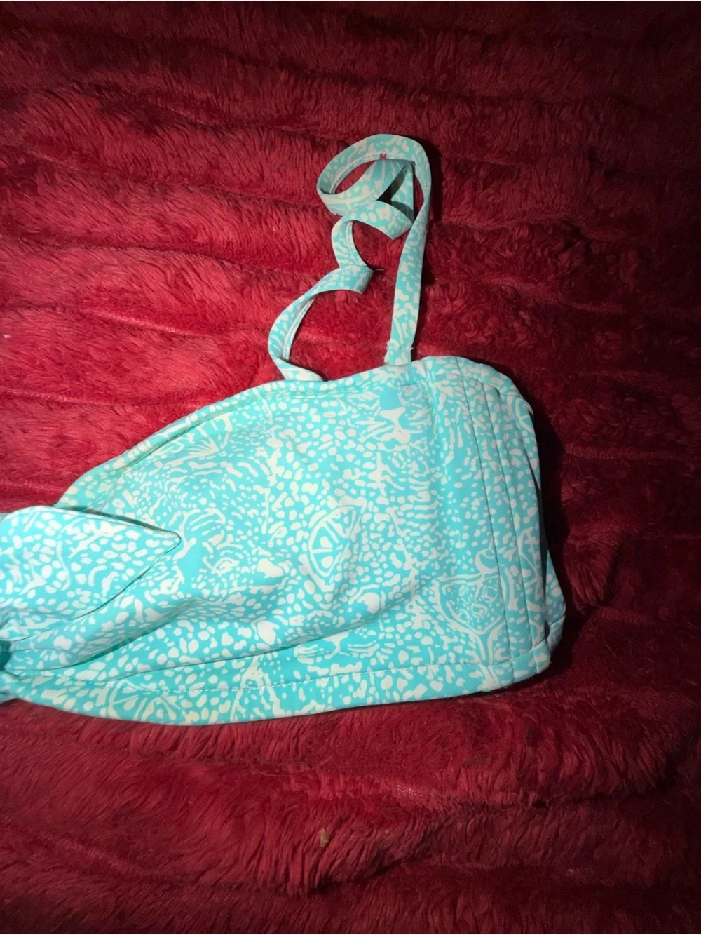 Lilly Pulitzer lilly pulitzer
